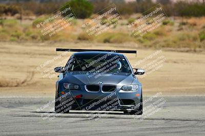 media/Sep-28-2025-Speed Ventures (Sun) [[cf5fbece84]]/Red group/Turn 9 and 3 enter/